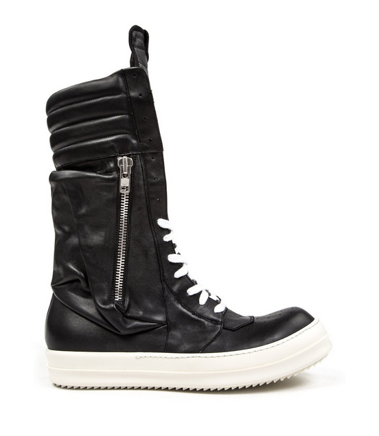 Fallen Angel - Thomas Maddens