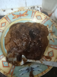 I'm not a Human - Anti Gong