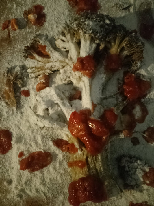 Courtney Barnett -Stay in Your Lane